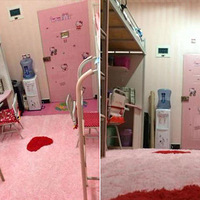 Χ����Щ������Ľ���ʺ޵ı��˼�����