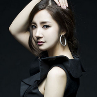 ���α�����3�λ���ת��������Խ��Խ���ˣ�