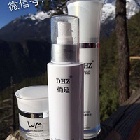 ��������Ƥ�� ���Ѻ�Ѫ˿���ĵ�