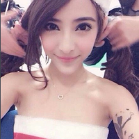 �����øճ�Ϊ��˼����Ů�ѣ��ͱ����Ѱ�Ƥ��