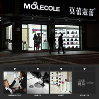 ���Ҵ��ԣ�Ī��ޢ�� ˮ��߸�Ь��ЬŮ��ɴ�ָ�Ů��ЬŮЬ��