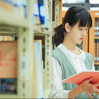 �Ϻ�У���¶����Ӱ�����ع� ��ѹ�̲�