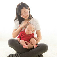  ʷ����죡����ֽ���1���յ�����ݶ�������ʱ�������ˣ���