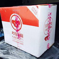 �հ滨��ֽ����װ̫�����Ҳ��ҿ�����