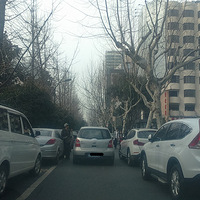 �к���·����ͣ�������ע�����÷ǻ������������ߣ�