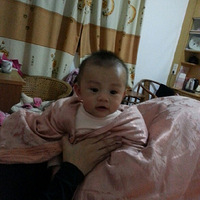 �����ı���