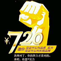 ������Ĥ����ϴ���̶���Ǯ��������Ĥ����ϴ������ô����