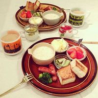 �����˵ĳԻ���������