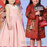 5ʫ䴩ִƣѣͶ̥ż{ͼ}