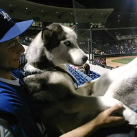 �������ǰ�����Щ�������Ҹ�˲�䡭��