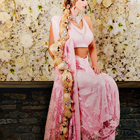 ��ʿ�ṫ��COSPLAY