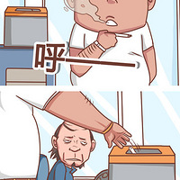  �������������ġ�������Ů�������������ϵ��������~3��18�� 