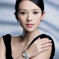 ����һ��������ʱ����