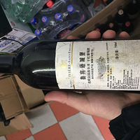 ������ƻ㡿 �� ϲ���� ��Ҫ�� �Լ����� 100�� ���ʾͳ���