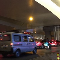 �������������Խ�ͨ�ƻ�����