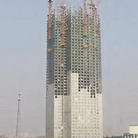 йٶȣɳ19콨57¥ һ콨3