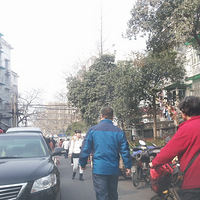 �����������ּ���Ū�������ʱ�ˣ�