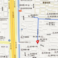 �����λ˾��Ϊ�Ͻ���������������ͨ��