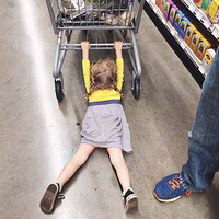 �������ڰ���������ܺ�������ô��ֵ�