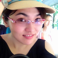 ��׼����Ĵ��졿��ͷ����ʹ�ͷ�����Ĵ�������