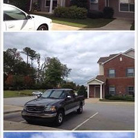 �������ռǡ� ���ֵ�����=�����ֵ��ֱ�