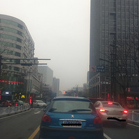 ���˽��飬����·����Ŀɽ·������·��һ·�Σ��ɷ��ʱ��ͨ�У�