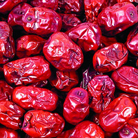 �¾���ʲô�ã�