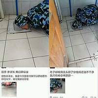 �̵���Щ���ڼ��Ĺ���
