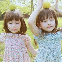 ��Ҫ����̥�İ���ע����~