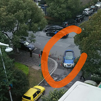 �⳵ͣ�úܵ�λ�ޣ�����û�˹ܰ���