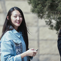 ��Ӱ���Ƹ��� ��Ů����������׷��