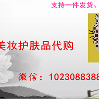 �����Ҽ��ʽ��ء���������������Ʒ��