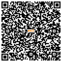 ����ˮ��ʪ����ֽ��㡭����ֵ118Ԫ�Ĵ�����׼���������ȡ��