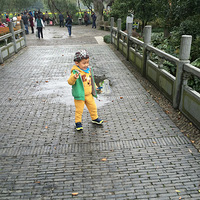 19¥*Ӽ껪ع*ѰҴ㼣