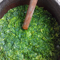 ���ʽ������������ˣ�ũ�ұ����߲˴����з� 