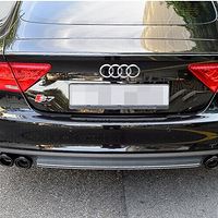 2015ɫµS7/S6װAkrapovicЫѽ