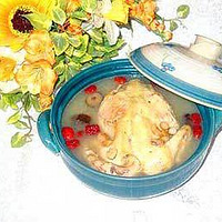 �������ʲô�ã�