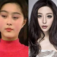 ��������ǰ��Ա���