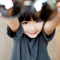 ��ǰ��������ô���أ�