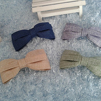 ���ֹ����������ᷢ�� ����̤��ر�Ŷ