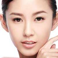 ����ح���������⿴���費��Ҫ����!