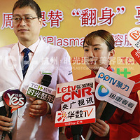 ��Ů����ʱ����֬ �ε��Ӱ���