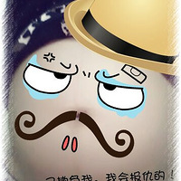 Ϊ���Ҽҿ�������Ը��������