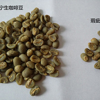 ÿ��һ����������