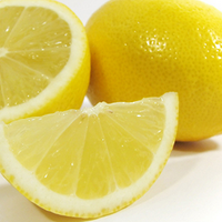 �̵���Щ�ɹ���λ��ʳ��ģ�TOP5