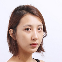 ȫֲ֬Ҿǲ˲ֵupupup