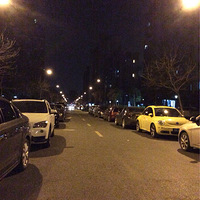 ����������ܹܺ�ʢ�ְ�[/��]���³����