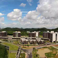 ǧѧ·ϷƼѧ׼һ조¿ƴ