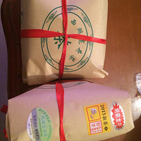 ��������ǰ������������
����Խ��Խ�����