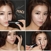 �����ʺ���3ce�߹���� �ֲ����ݰ������� ���������Ӱ �Բϱ�